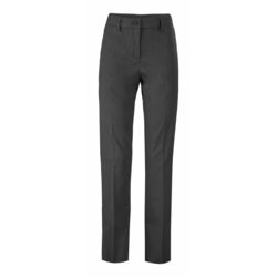 Pantalon TARRAZU Niederkorn Differdange, Luxembourg