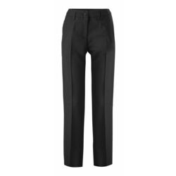 Pantalon femme MUSCAT Niederkorn Differdange, Luxembourg