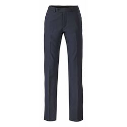 Pantalon GRENELLE Niederkorn Differdange, Luxembourg