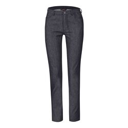 Pantalon CLAVEL Niederkorn Differdange, Luxembourg