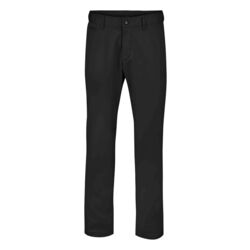 Pantalon MORAND Niederkorn Differdange, Luxembourg