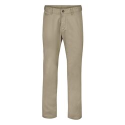 Pantalon MORAND Niederkorn Differdange, Luxembourg