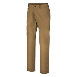 Pantalon MORAND Niederkorn Differdange, Luxembourg