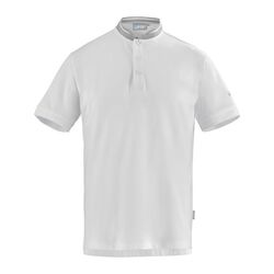 Polo OREGANO Niederkorn Differdange, Luxembourg