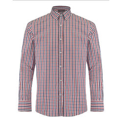 Chemise homme ML RAMPAL Niederkorn Differdange, Luxembourg