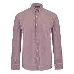 Chemise homme ML RAMPAL Niederkorn Differdange, Luxembourg