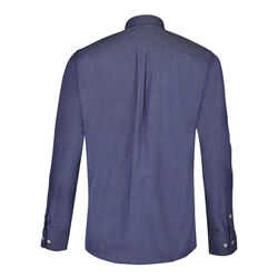 Chemise AMELOT Niederkorn Differdange, Luxembourg