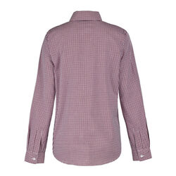 Chemise BELLEVILLE Niederkorn Differdange, Luxembourg