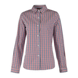 Chemise BELLEVILLE Niederkorn Differdange, Luxembourg