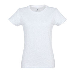 T-Shirt Femme Imperial Niederkorn Differdange, Luxembourg