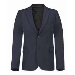 Veste de service homme KONTIR Niederkorn Differdange, Luxembourg