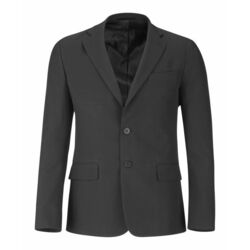 Veste homme MERLOT Niederkorn Differdange, Luxembourg