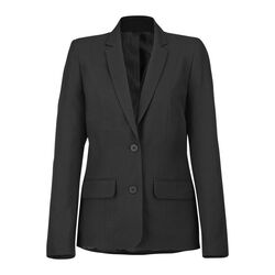 Veste femme SYRAH Niederkorn Differdange, Luxembourg