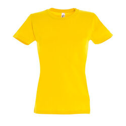 T-Shirt Femme Imperial Niederkorn Differdange, Luxembourg