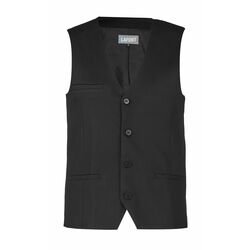 Gilet MOJITO Niederkorn Differdange, Luxembourg