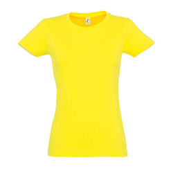 T-Shirt Femme Imperial Niederkorn Differdange, Luxembourg