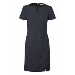 Robe MOKA Niederkorn Differdange, Luxembourg