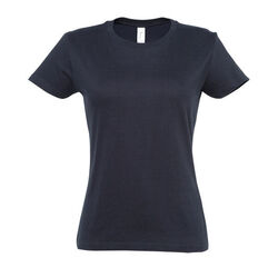 T-Shirt Femme Imperial Niederkorn Differdange, Luxembourg