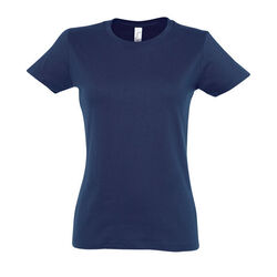 T-Shirt Femme Imperial Niederkorn Differdange, Luxembourg