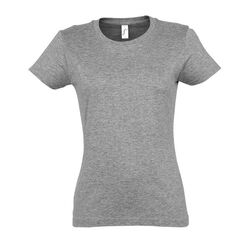 T-Shirt Femme Imperial Niederkorn Differdange, Luxembourg
