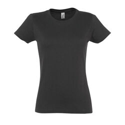 T-Shirt Femme Imperial Niederkorn Differdange, Luxembourg