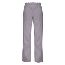 Pantalon REGLISSE Niederkorn Differdange, Luxembourg