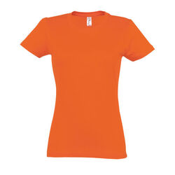 T-Shirt Femme Imperial Niederkorn Differdange, Luxembourg