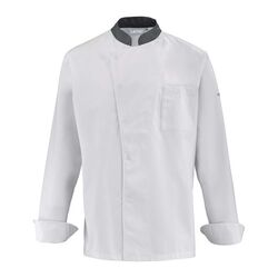 Veste CABBAGE Niederkorn Differdange, Luxembourg