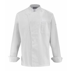 Veste CABBAGE Niederkorn Differdange, Luxembourg