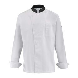 Veste CABBAGE Niederkorn Differdange, Luxembourg