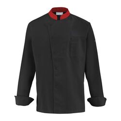 Veste CABBAGE Niederkorn Differdange, Luxembourg