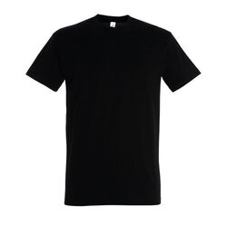 T-Shirt Homme Imperial Niederkorn Differdange, Luxembourg T-Shirt Homme Imperial Niederkorn Differdange, Luxembourg