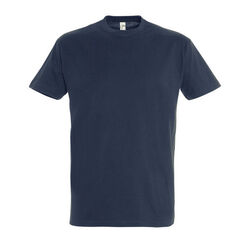T-Shirt Homme Imperial Niederkorn Differdange, Luxembourg T-Shirt Homme Imperial Niederkorn Differdange, Luxembourg