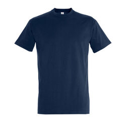 T-Shirt Homme Imperial Niederkorn Differdange, Luxembourg T-Shirt Homme Imperial Niederkorn Differdange, Luxembourg