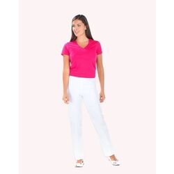Pantalon femme Manu Niederkorn Differdange, Luxembourg