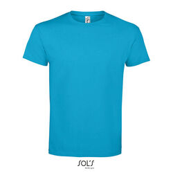 T-Shirt Homme Imperial Niederkorn Differdange, Luxembourg T-Shirt Homme Imperial Niederkorn Differdange, Luxembourg