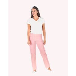 Pantalon femme Manu Niederkorn Differdange, Luxembourg