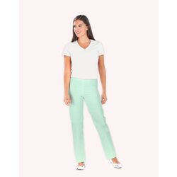 Pantalon femme Manu Niederkorn Differdange, Luxembourg