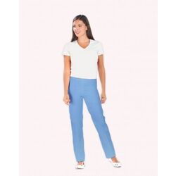 Pantalon femme Manu Niederkorn Differdange, Luxembourg