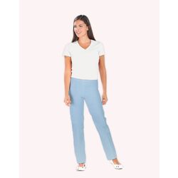 Pantalon femme Manu Niederkorn Differdange, Luxembourg