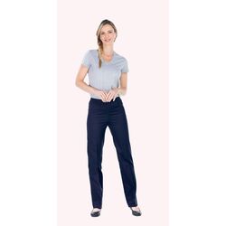 Pantalon femme Manu Niederkorn Differdange, Luxembourg