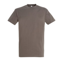 T-Shirt Homme Imperial Niederkorn Differdange, Luxembourg T-Shirt Homme Imperial Niederkorn Differdange, Luxembourg