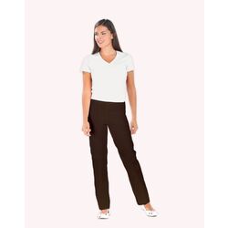 Pantalon femme Manu Niederkorn Differdange, Luxembourg
