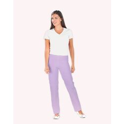 Pantalon femme Manu Niederkorn Differdange, Luxembourg