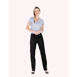 Pantalon femme Manu Niederkorn Differdange, Luxembourg