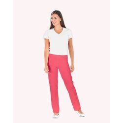 Pantalon femme Manu Niederkorn Differdange, Luxembourg