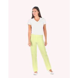 Pantalon femme Manu Niederkorn Differdange, Luxembourg