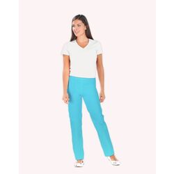 Pantalon femme Manu Niederkorn Differdange, Luxembourg