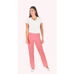 Pantalon femme Manu Niederkorn Differdange, Luxembourg Pantalon femme Manu Niederkorn Differdange, Luxembourg