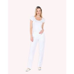 Pantalon Manhattan Niederkorn Differdange, Luxembourg Pantalon Manhattan Niederkorn Differdange, Luxembourg